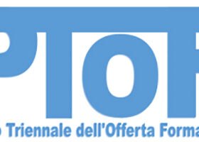 logo PTOF