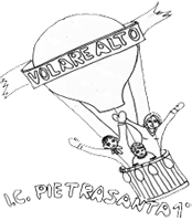 logo pietrasanta1