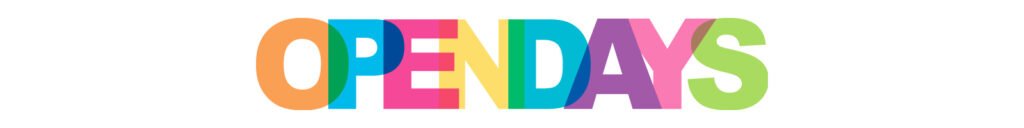 logo opendays