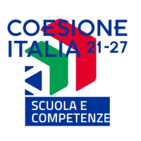 coesione italia