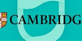 logo cambridge